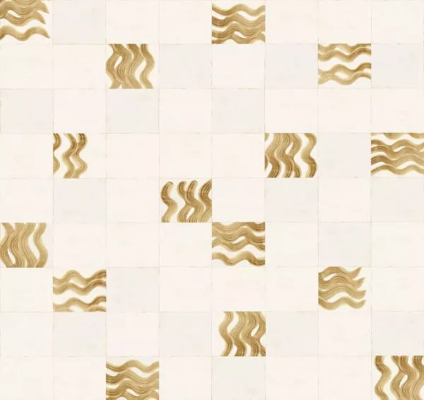 Yugen Gold DGTRA602-260