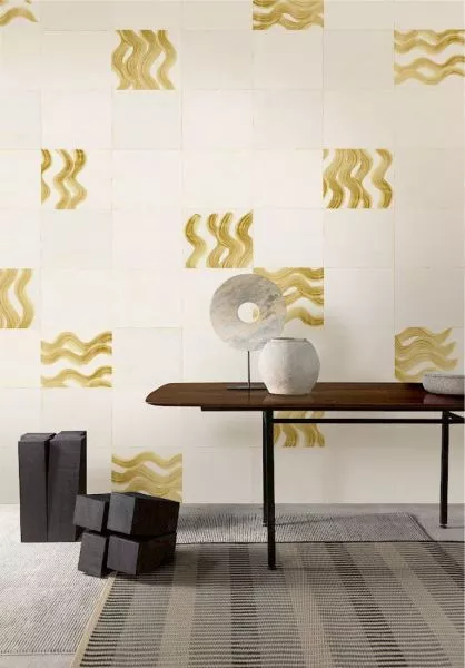 Yugen Gold DGTRA602-300