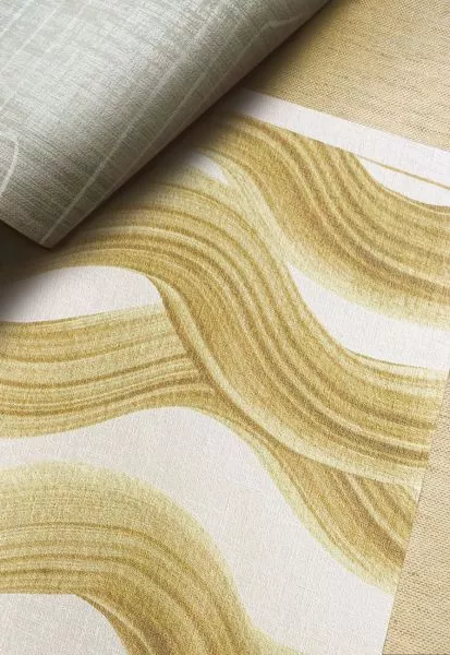 Yugen Gold DGTRA602-300