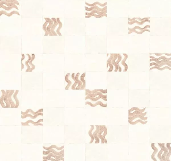 Yugen Peach DGTRA603-260