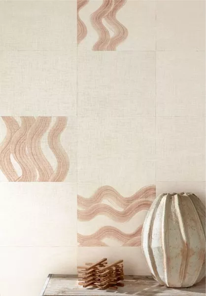 Yugen Peach DGTRA603-260