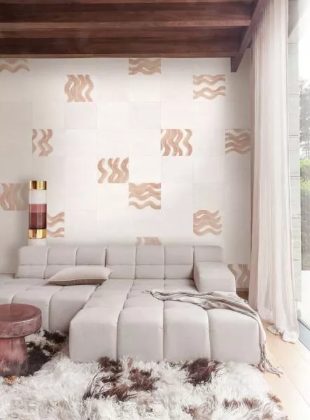 Yugen Peach DGTRA603-300