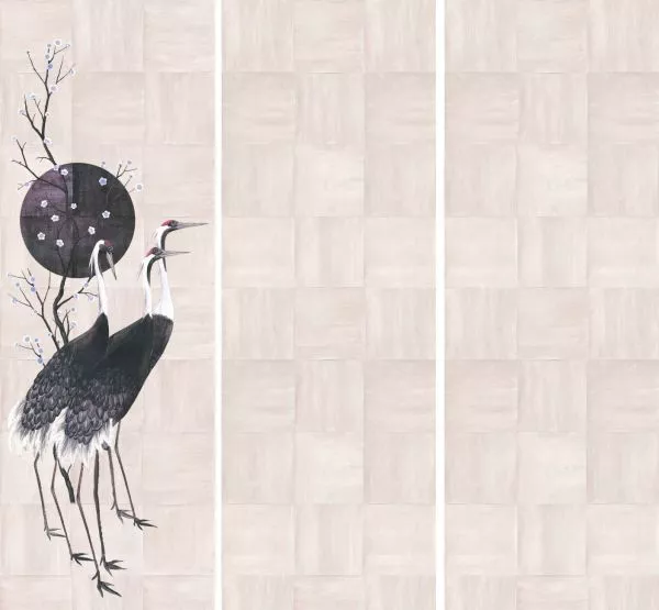 Tsuro Pinku DGTRA704-260