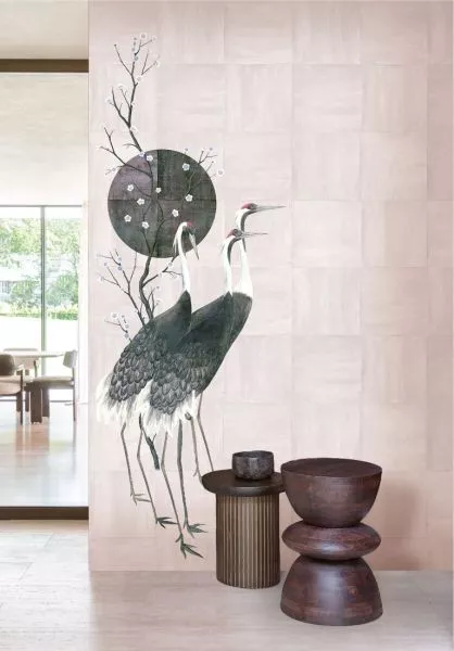 Tsuro Pinku DGTRA704-260