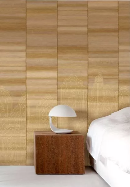 Iwa Mono DGTRA801-260