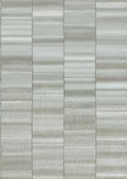 Iwa Silver DGTRA802-260