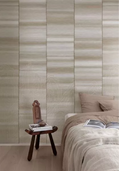 Iwa Silver DGTRA802-260