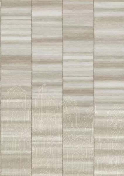 Iwa Shiro DGTRA803-300