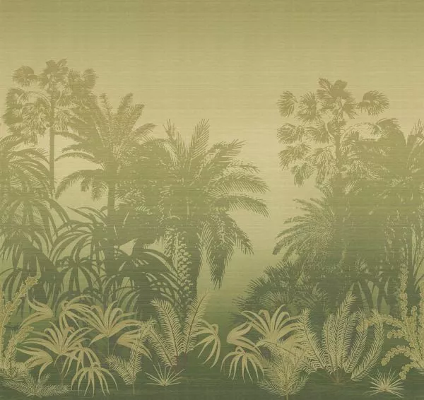 Awarra Oasis DGZON102-300