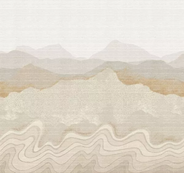 Nebula Gold DGZON202-260