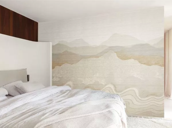 Nebula Gold DGZON202-260