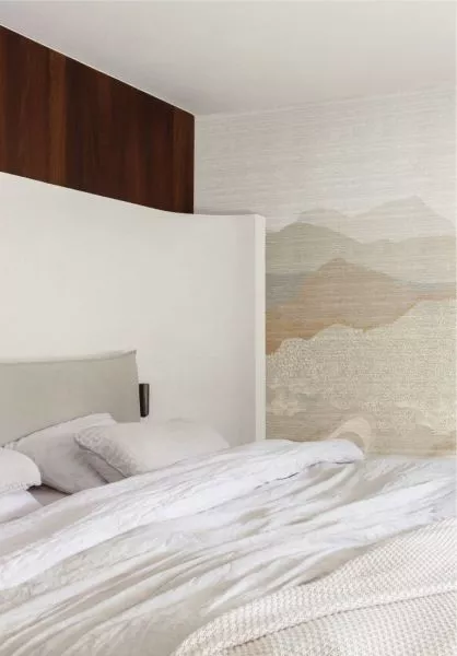 Nebula Gold DGZON202-260