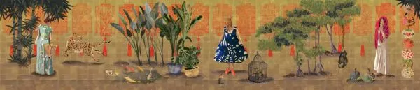 360° Un conte fantastique DM907 01