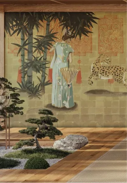 360° Un conte fantastique DM907 01