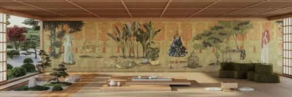 360° Un conte fantastique DM907 01