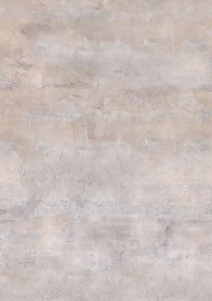 Stone DW3000 Ice