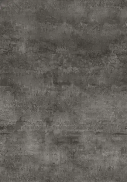 Stone DW3006 Charcoal