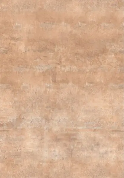 Stone DW3008 Clay