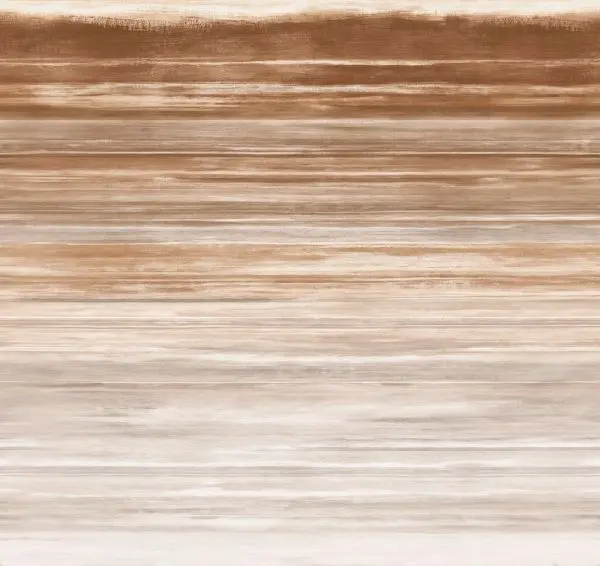 Haze DW3042 Greige