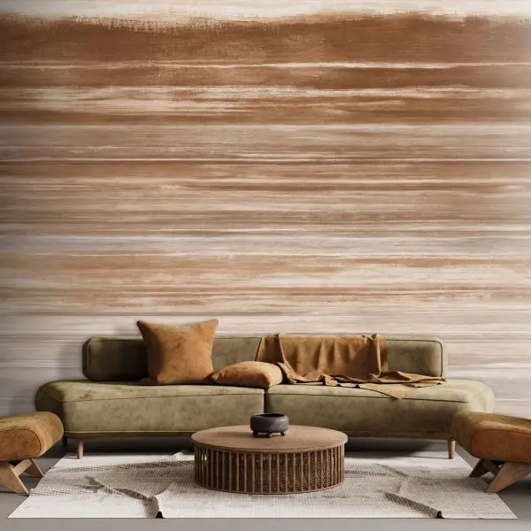 Haze DW3042 Greige