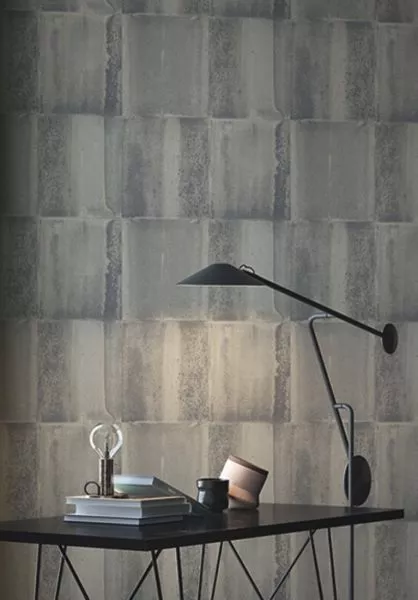 Morsus Caviar EAR401