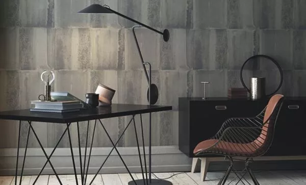 Morsus Caviar EAR401