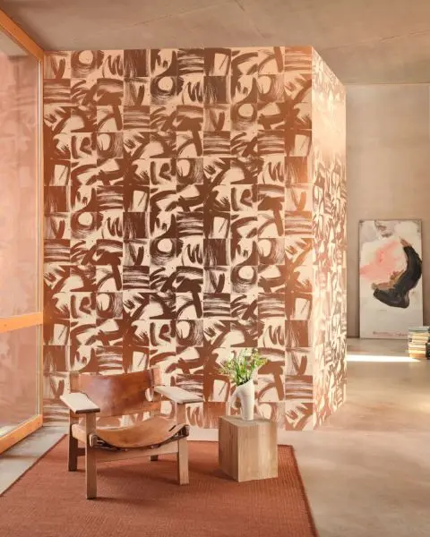 Mesure LP1154 95