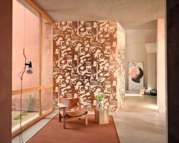 Mesure LP1154 95