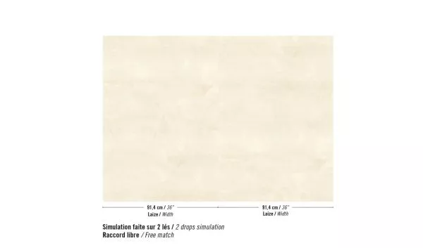 Lithos RM1119 02