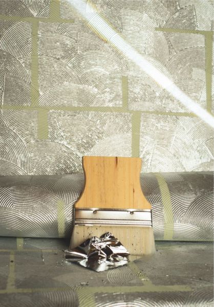 Mille et une nuit RM1121 90