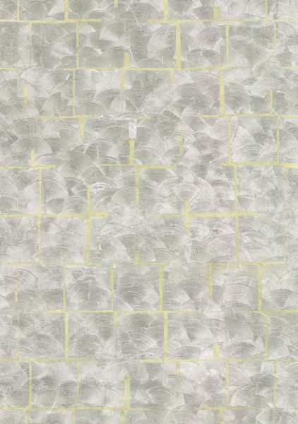 Mille et une nuit RM1121 90