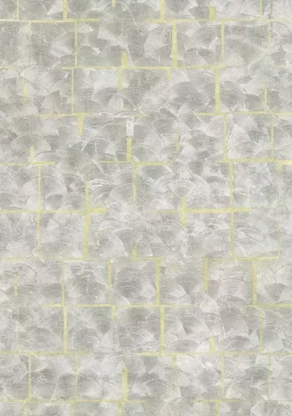 Mille et une nuit RM1121 90