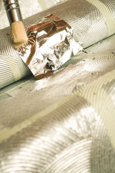 Mille et une nuit RM1121 90