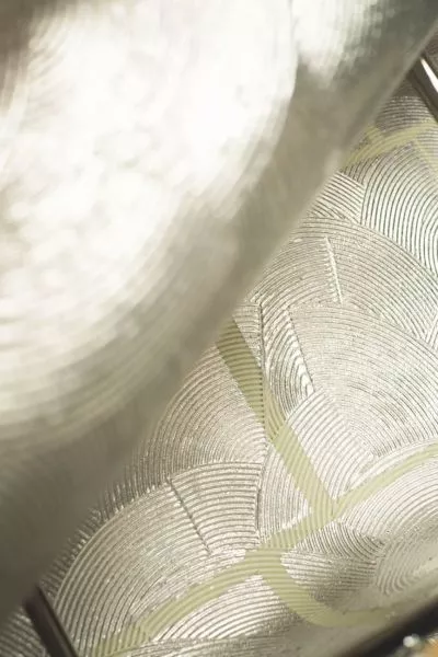 Mille et une nuit RM1121 90