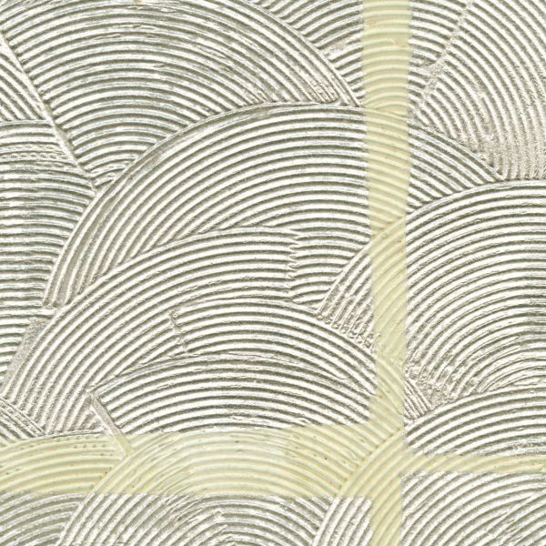 Mille et une nuit RM1121 90