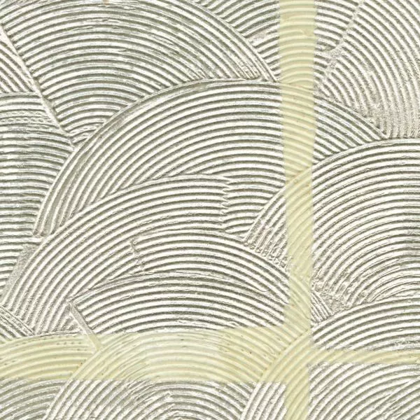 Mille et une nuit RM1121 90