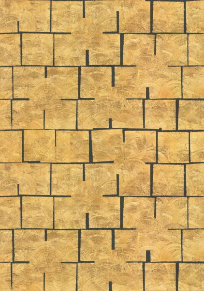 Mille et une nuit RM1121 91