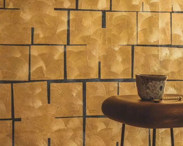 Mille et une nuit RM1121 91