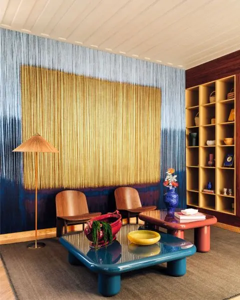 Sanctuaire RM1141 01