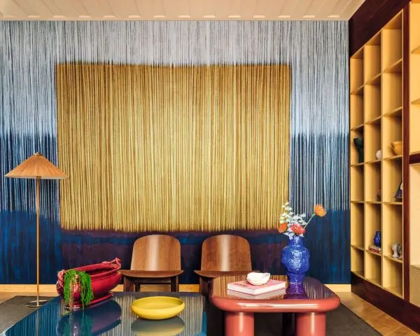 Sanctuaire RM1141 01