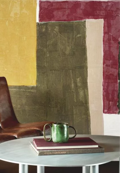 Terres lointaines VP1019 01