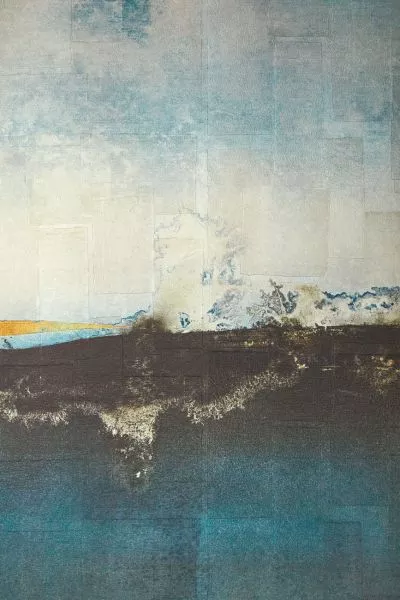 Brumes laquées VP1026 01