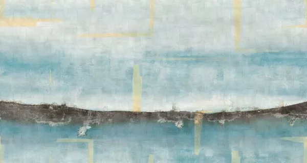 Brumes laquées VP1026 01