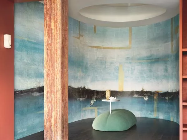 Brumes laquées VP1026 01