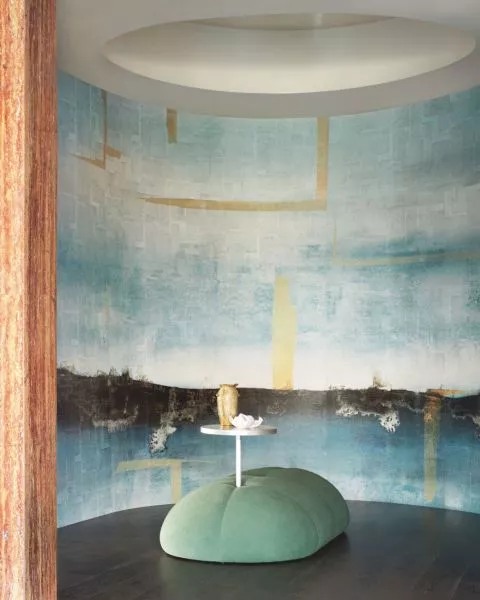 Brumes laquées VP1026 01