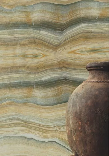 Terres emmêlées VP1033 01