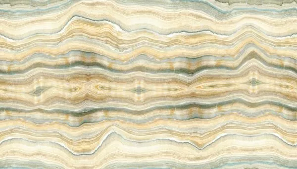 Terres emmêlées VP1033 01