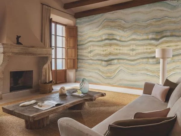 Terres emmêlées VP1033 01