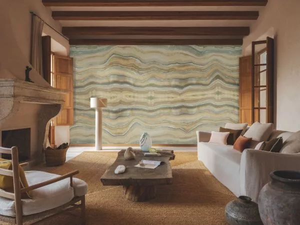 Terres emmêlées VP1033 01