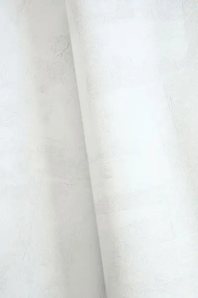 Strate VP1051 03
